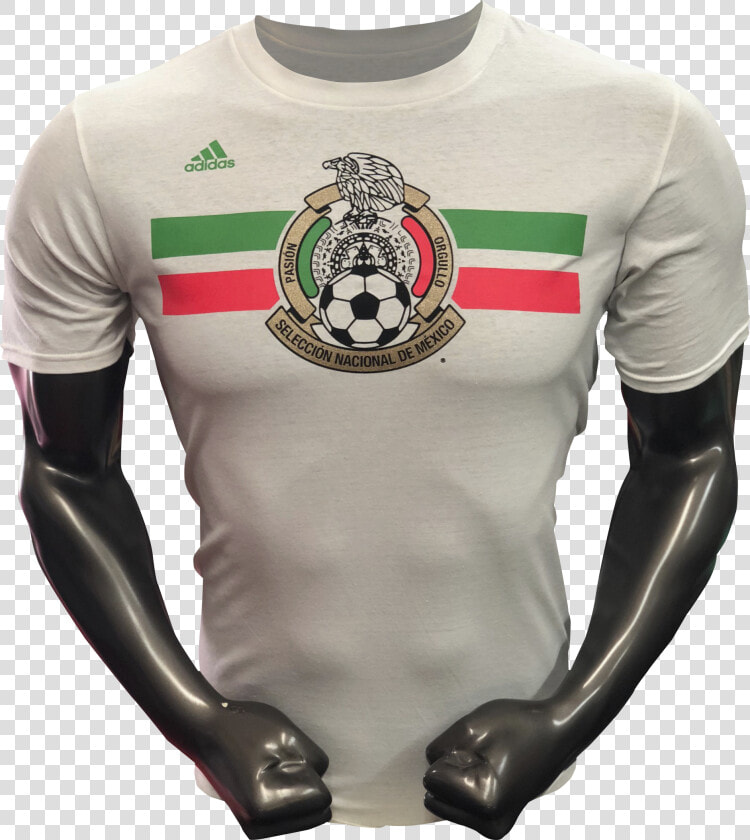 Mexican Football Federation  HD Png DownloadTransparent PNG