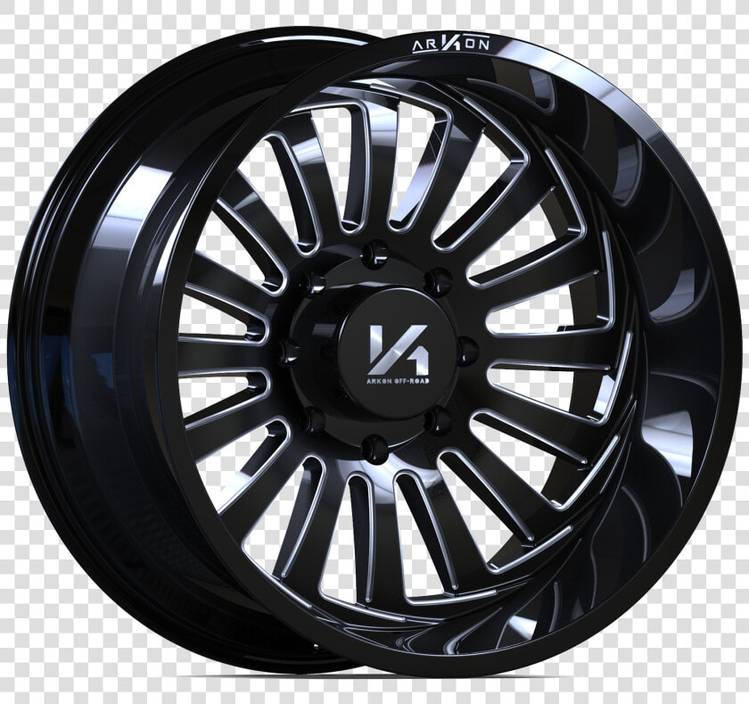 Alexander   Hostile Wheels  HD Png DownloadTransparent PNG