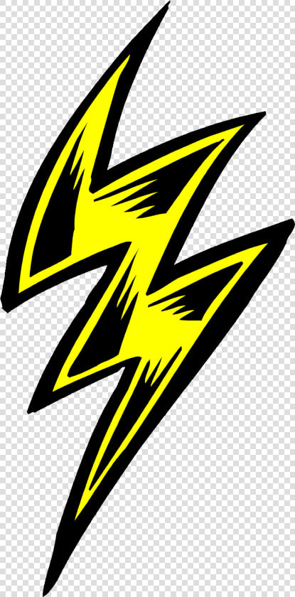 Lightning Bolt Lighting Bolt Clip Art Free Clipart   Lightning Bolts Animated  HD Png DownloadTransparent PNG