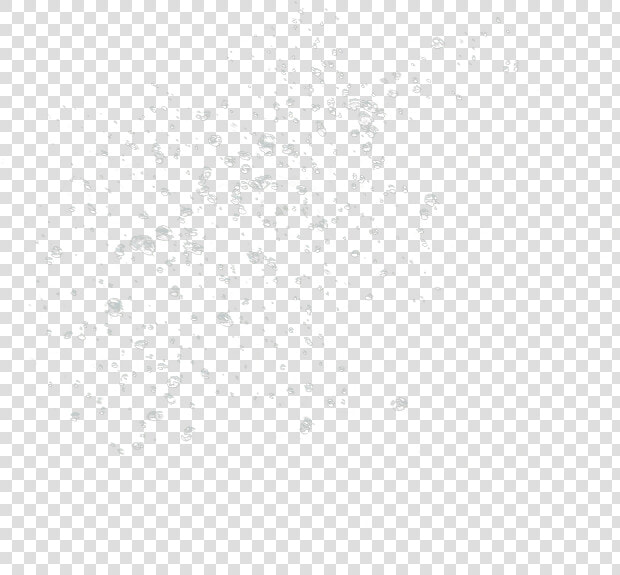 Water Spray Png   Png Download   Handwriting  Transparent PngTransparent PNG