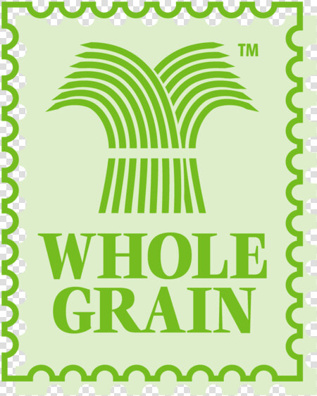 Grainful Brand Icons Web 11   Look For Whole Grain  HD Png DownloadTransparent PNG