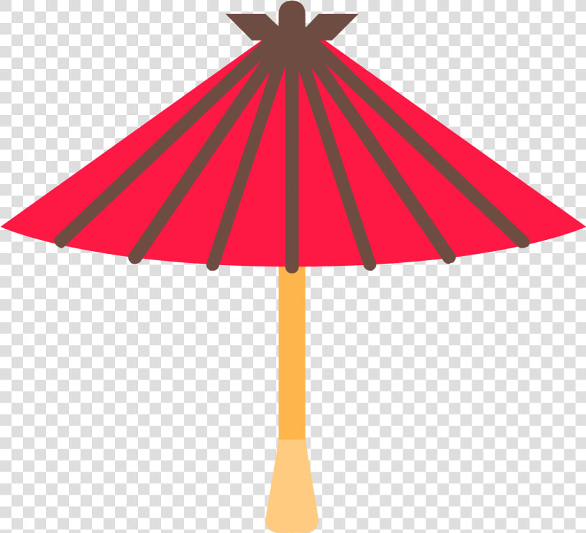 Japanese Umbrella Png   Japan Umbrella Png  Transparent PngTransparent PNG