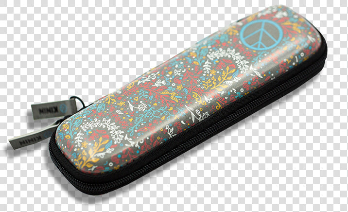 Kinin Boho Chic Case For Kinin Eco   Smartphone  HD Png DownloadTransparent PNG