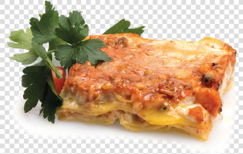 Lasagne Di Mare Surgelata  HD Png DownloadTransparent PNG