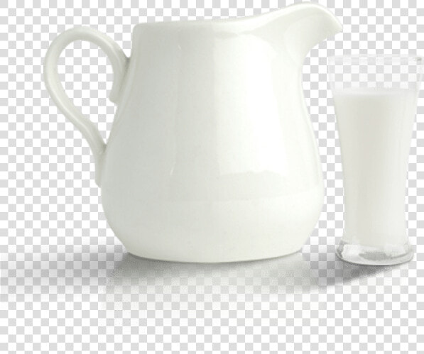 Still Life Photography  HD Png DownloadTransparent PNG