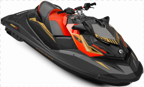 Sea Doo Rxp X 300   2019 Sea Doo Rxp X 300  HD Png DownloadTransparent PNG