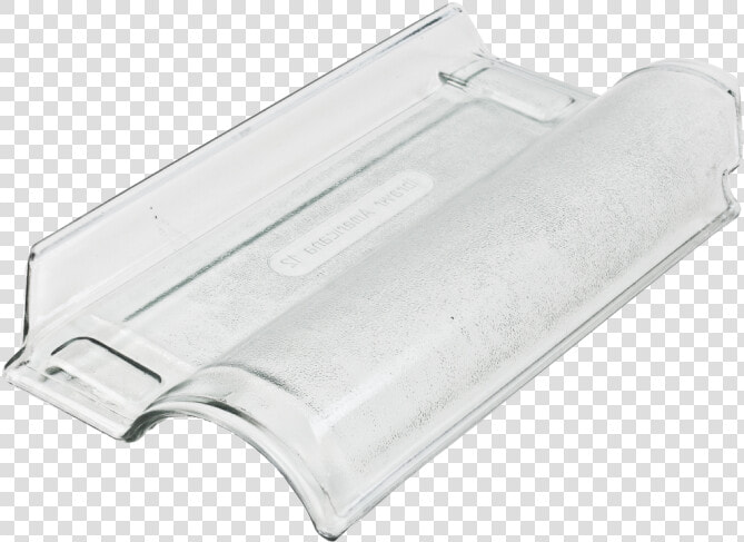 Transparent Vidro Png   Bench  Png DownloadTransparent PNG