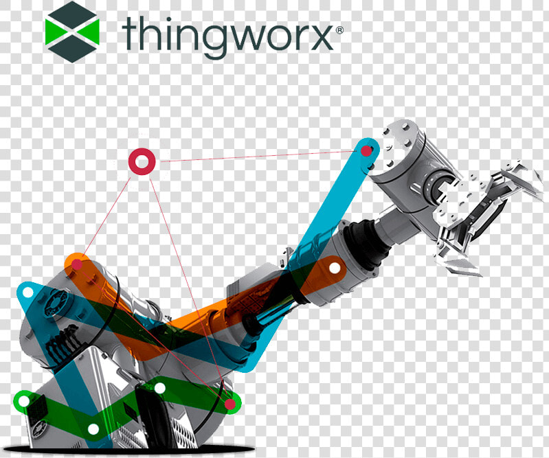 Productos Thingworx   Graphic Design  HD Png DownloadTransparent PNG