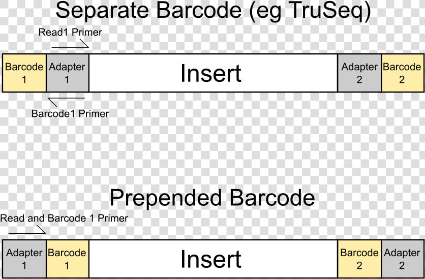 Barcode Illustration   Professional Email Signatures  HD Png DownloadTransparent PNG