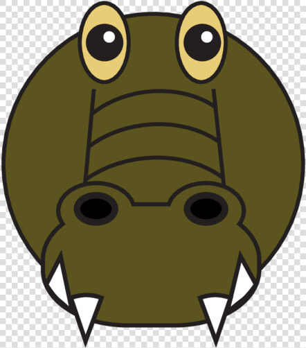 Animaru Alligator   Bufo  HD Png DownloadTransparent PNG