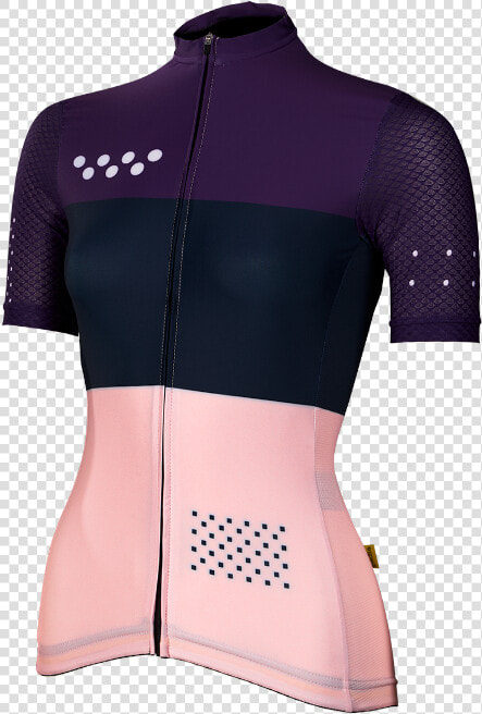 Wetsuit  HD Png DownloadTransparent PNG