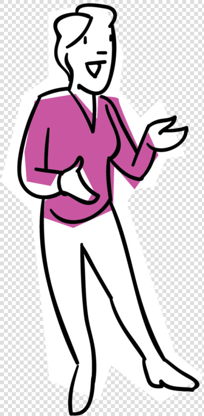 Kata Agile Coach   Cartoon  HD Png DownloadTransparent PNG