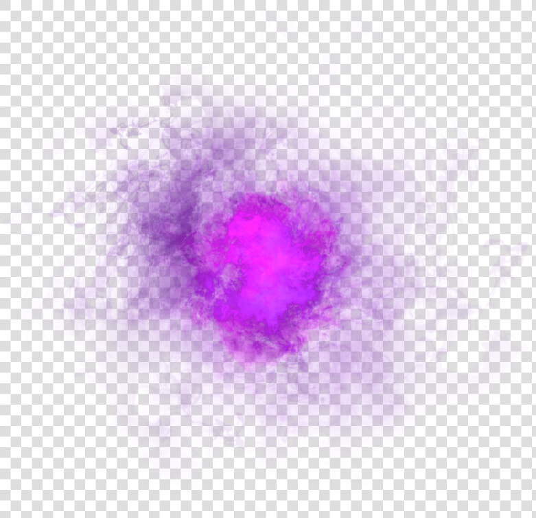 Purple Pink Smoke Effect   Photoshop Effects Png  Transparent PngTransparent PNG