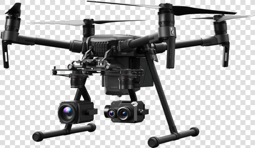 Viper Drones   Dji Matrice 200 Price  HD Png DownloadTransparent PNG