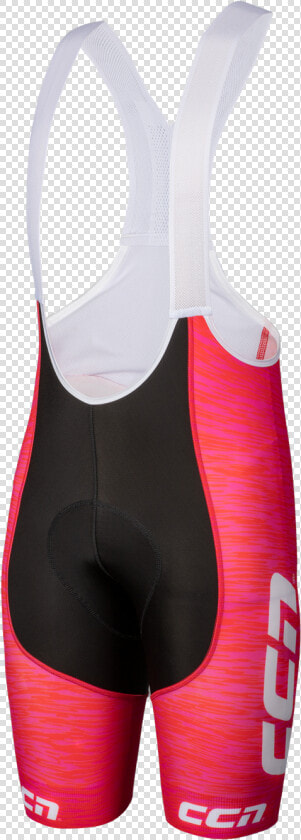 Wetsuit  HD Png DownloadTransparent PNG