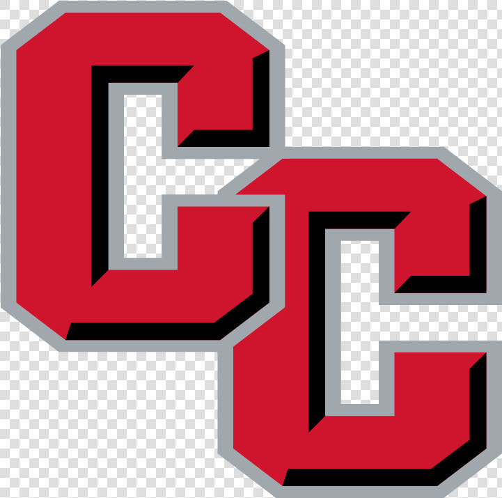 Christoval Cougars  HD Png DownloadTransparent PNG