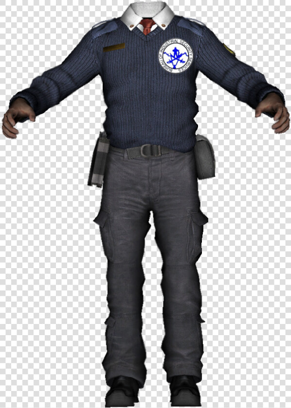 Security Guard Agency   Security Guard Full Body Transparent  HD Png DownloadTransparent PNG