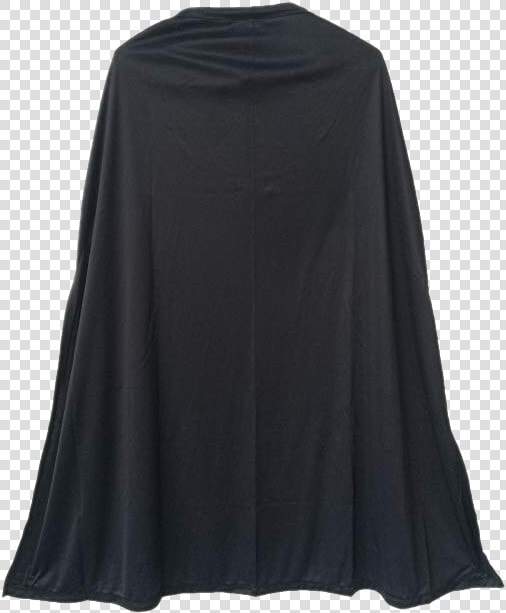 Cape Png Free Image   Transparent Black Cloak Png  Png DownloadTransparent PNG