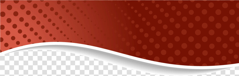 Red Header Design Png   Png Download   Header Design For Png  Transparent PngTransparent PNG