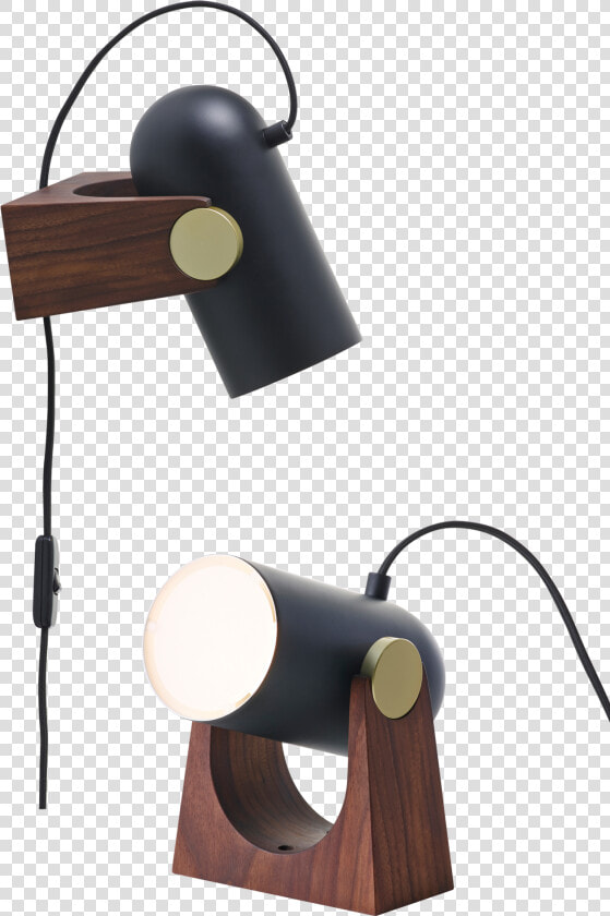 Le Klint Carronade 260 Table wall Lamp  HD Png DownloadTransparent PNG