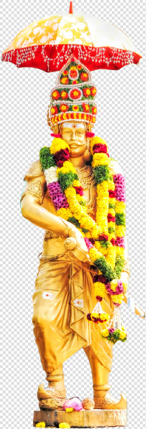 Trichy Mutharaiyar  HD Png DownloadTransparent PNG