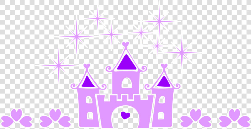 Castelo Princesas Png   Castelo De Princesa Png  Transparent PngTransparent PNG