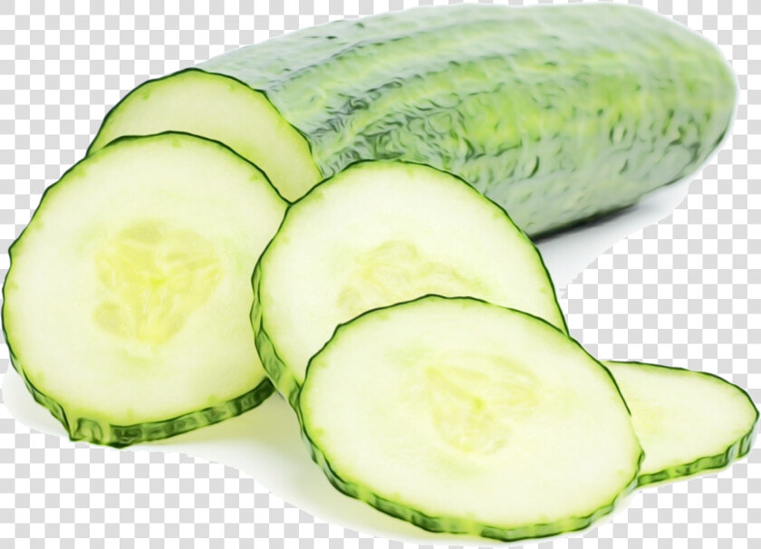 Cucumber Fruit Food Vegetable Mask   Cucumber Transparent  HD Png DownloadTransparent PNG