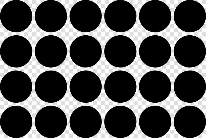 Visual Arts symmetry area   Pattern Design Zebra Transparent  HD Png DownloadTransparent PNG