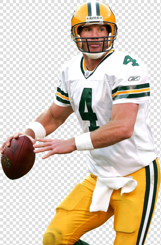 Transparent Green Bay Packers Helmet Png   Green Bay Player Png  Png DownloadTransparent PNG