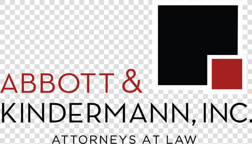 Abbott And Kindermann  HD Png DownloadTransparent PNG