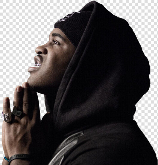 Work A Ap Ferg  HD Png DownloadTransparent PNG