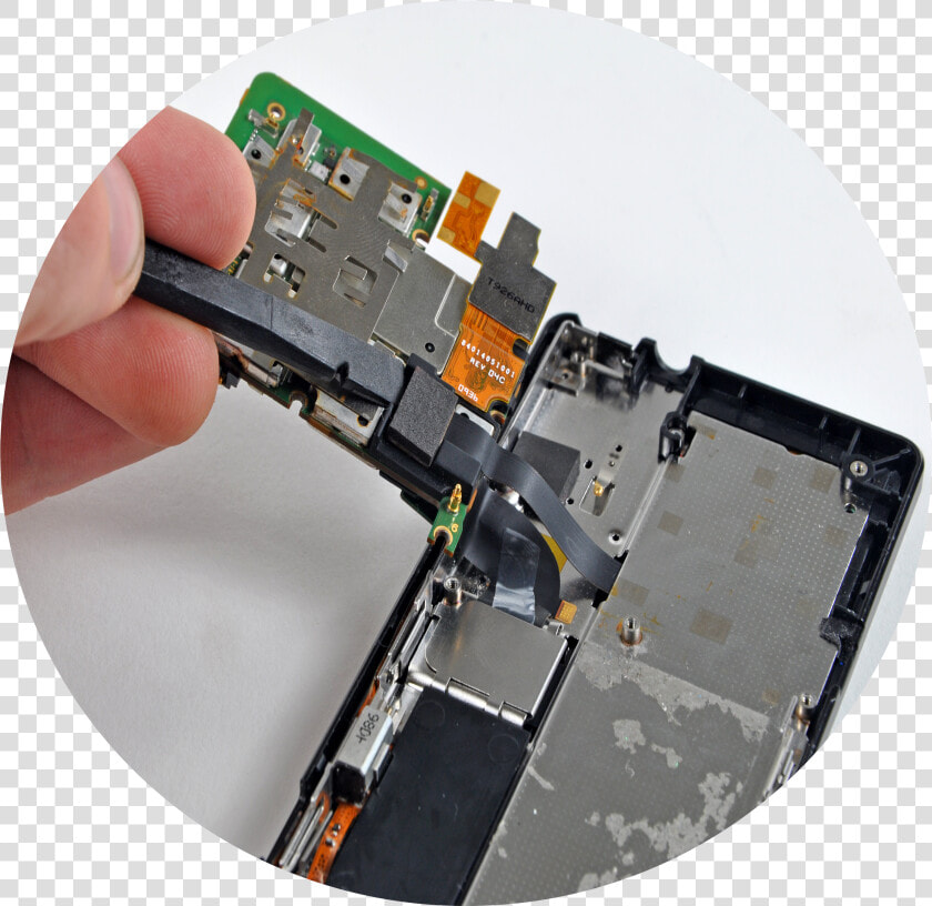 Mobile Motherboard Png  Transparent PngTransparent PNG