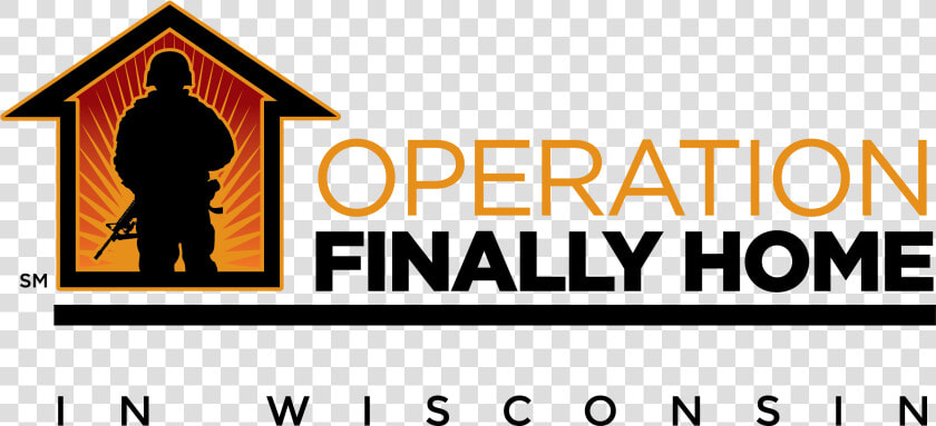 Operation Finally Home  HD Png DownloadTransparent PNG