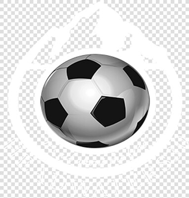 Headwaters Soccer Club   Soccer Ball  HD Png DownloadTransparent PNG