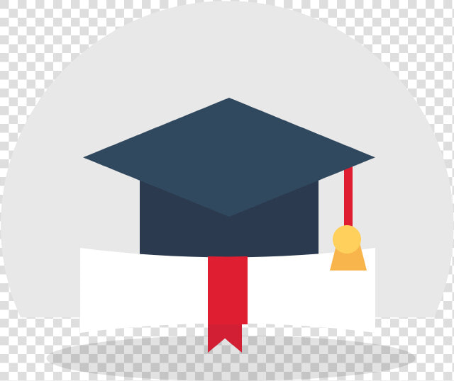 Master  39 s Degree Icon Png  Transparent PngTransparent PNG