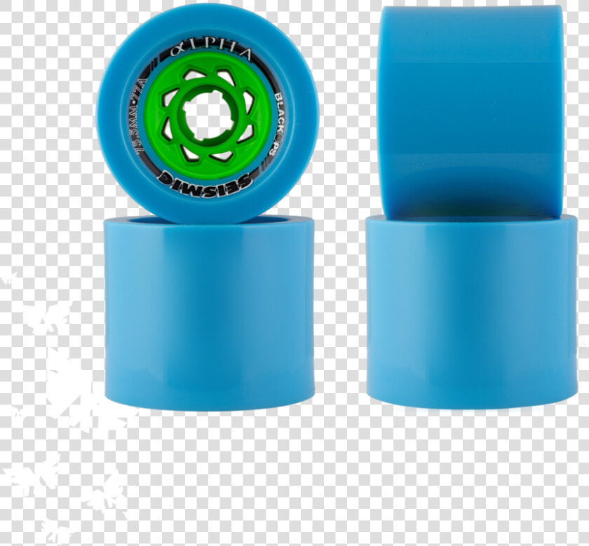 Momentum Wheels For Longboard  HD Png DownloadTransparent PNG