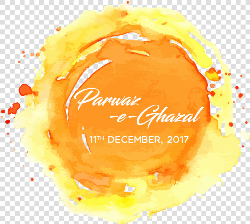 Parwaz E Ghazal Is First Of Its Kind Ghazal Competition   Logo Youthopia Dit Dit University  HD Png DownloadTransparent PNG