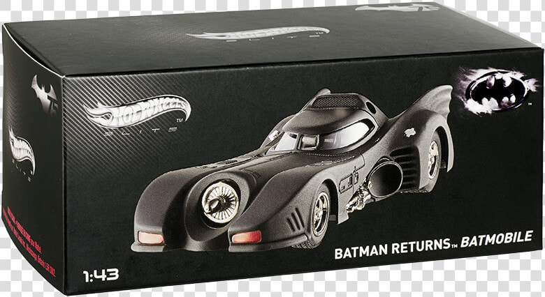 Batman Returns Batmobile   Batman Returns  HD Png DownloadTransparent PNG