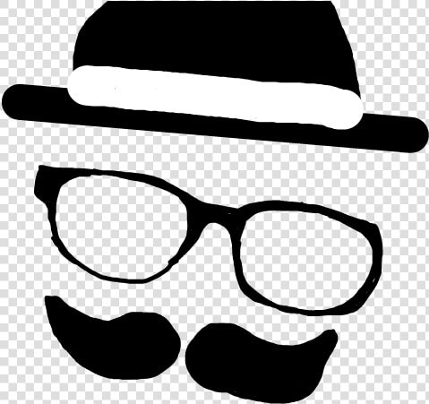 Lentes De Mostacho Png  Transparent PngTransparent PNG