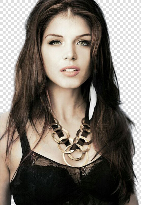 Marie Avgeropoulos Png   Marie Avgeropoulos  Transparent PngTransparent PNG