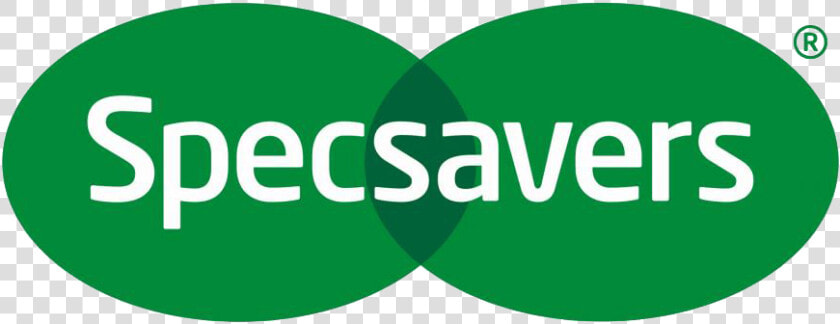 Specsavers Logo Transparent Image   Logo Specsavers  HD Png DownloadTransparent PNG