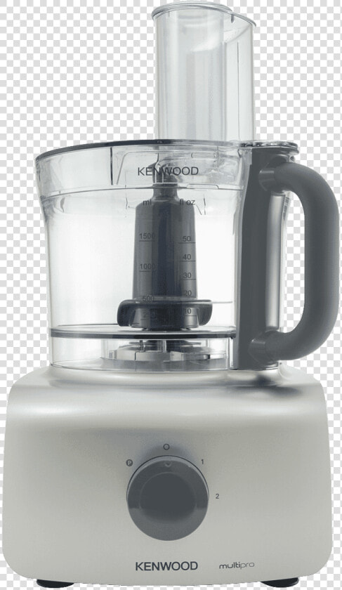 Kenwood Multi Pro Home  HD Png DownloadTransparent PNG