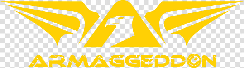 Armageddon Gaming Logo   Armaggeddon Gaming  HD Png DownloadTransparent PNG