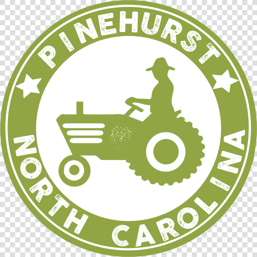 Transparent Farmers Logo Png   Socal Giants  Png DownloadTransparent PNG