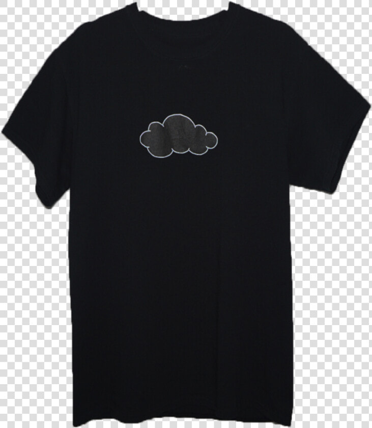 Google Official T Shirt  HD Png DownloadTransparent PNG