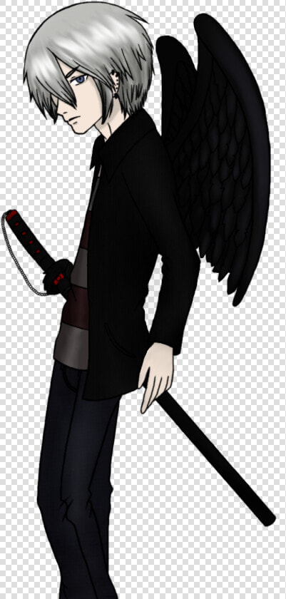 Akiyo Wikia   Cartoon  HD Png DownloadTransparent PNG