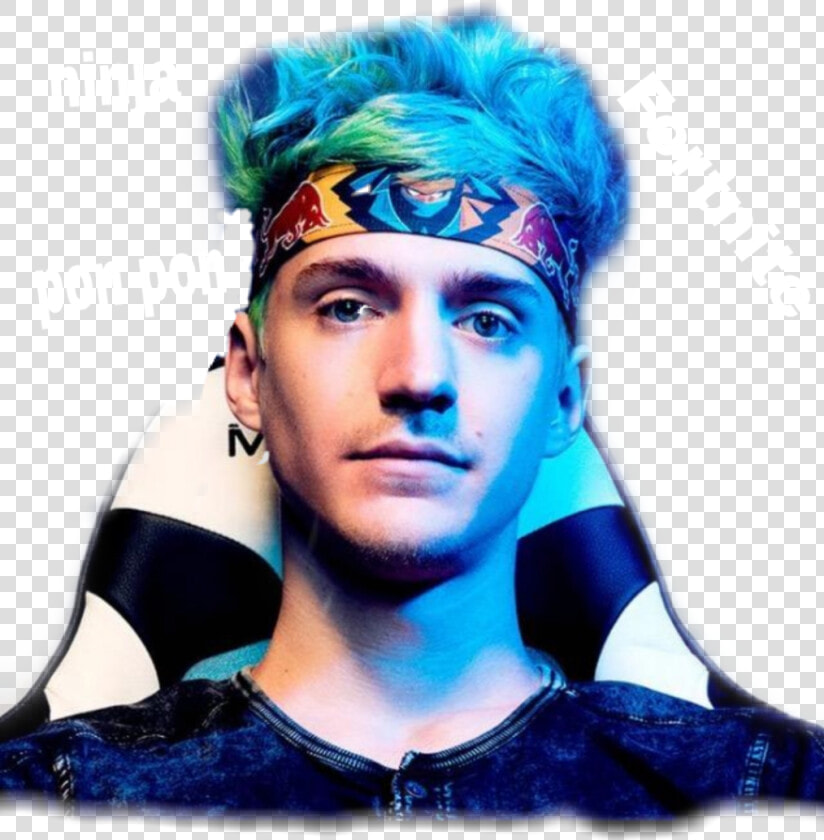  ninja  fortnite   Ninja Png Fortnite  Transparent PngTransparent PNG