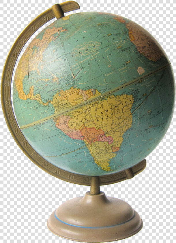 Globe  True Friends And Sewing Collectibles Quilty   Globe  HD Png DownloadTransparent PNG