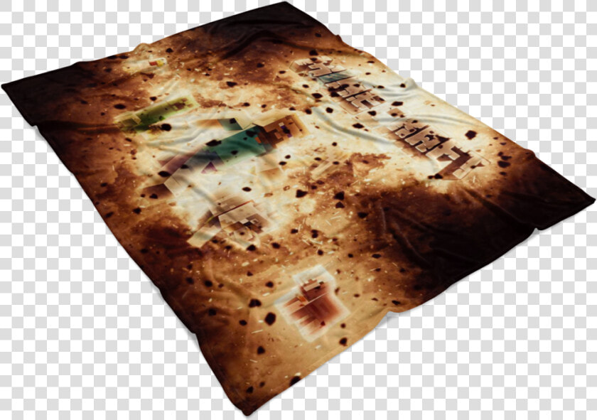 Baked Goods  HD Png DownloadTransparent PNG