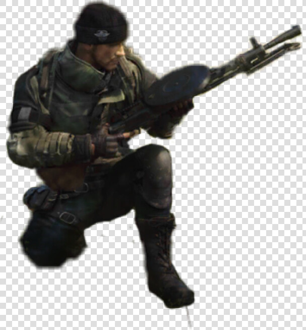  pubg  pubgm  pubglogo  pubgmobile  pubglover  pubg   Soldier  HD Png DownloadTransparent PNG